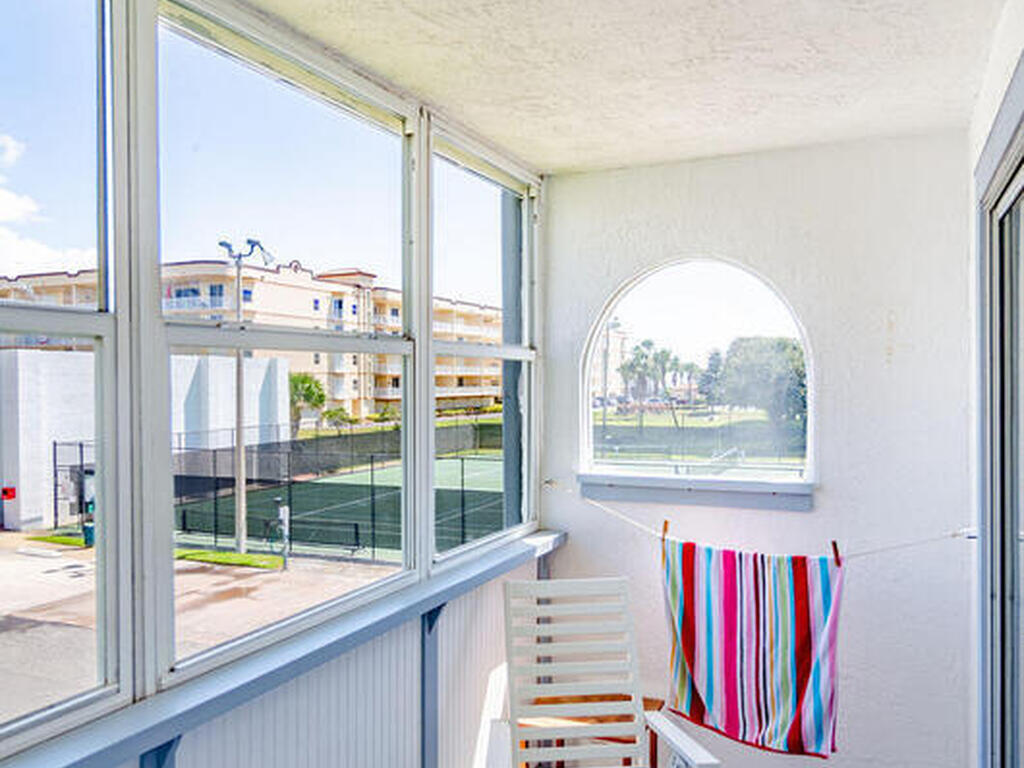 646 Beach Park Lane, Cape Canaveral, FL 32920