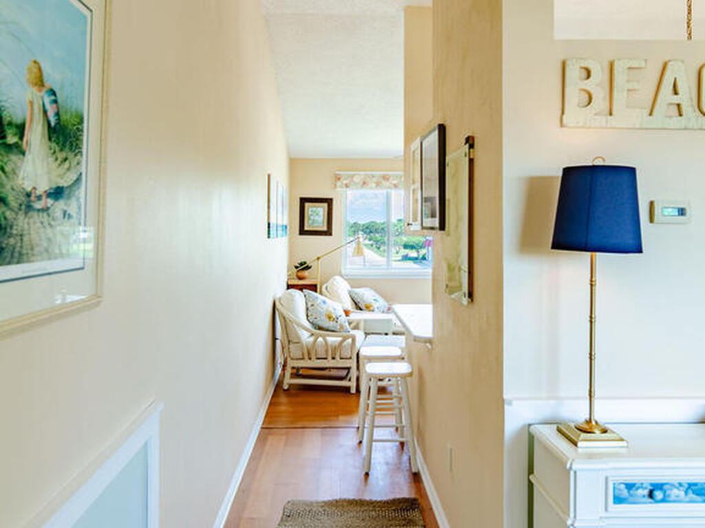 646 Beach Park Lane, Cape Canaveral, FL 32920