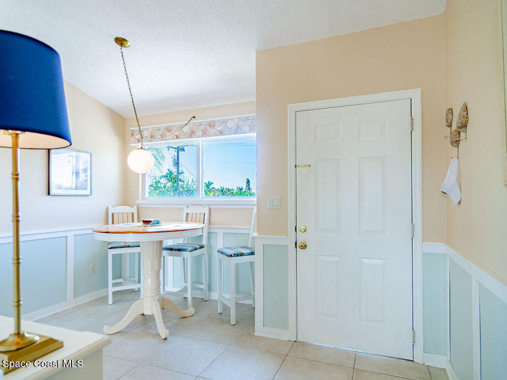 646 Beach Park Lane, Cape Canaveral, FL 32920