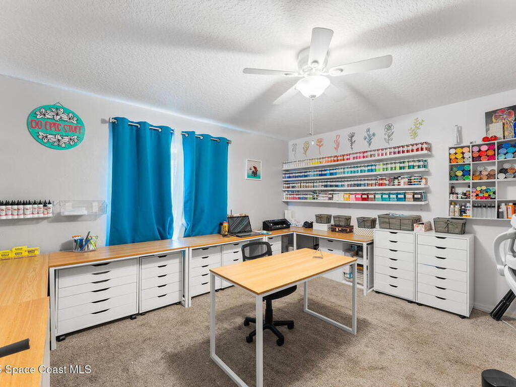 1995 Canopy Drive, Melbourne, FL 32935