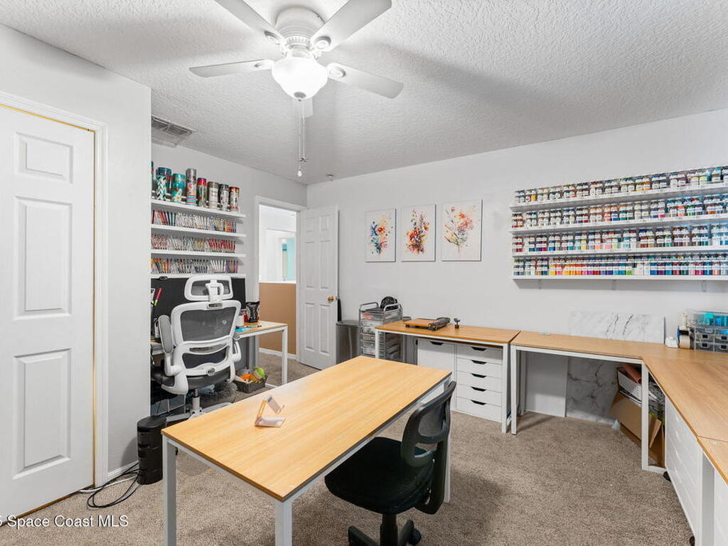 1995 Canopy Drive, Melbourne, FL 32935