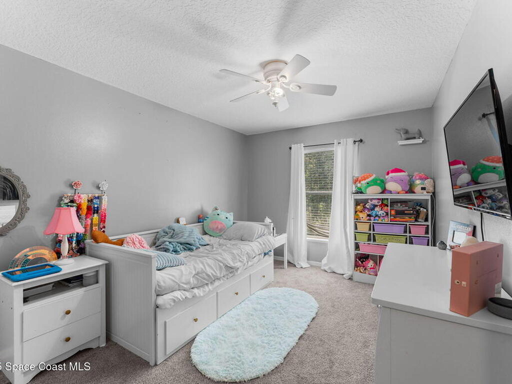 1995 Canopy Drive, Melbourne, FL 32935