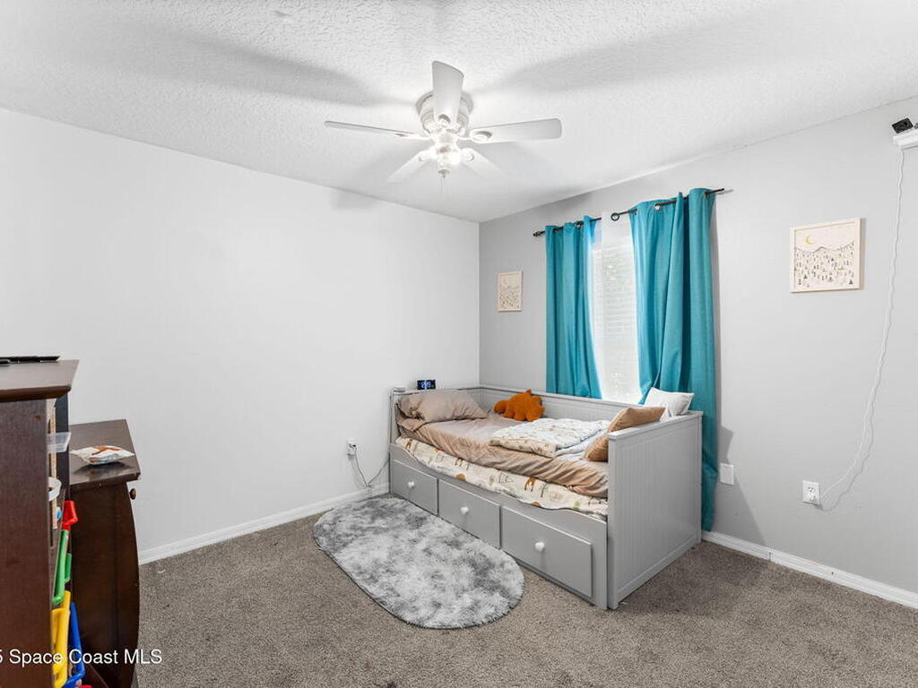 1995 Canopy Drive, Melbourne, FL 32935