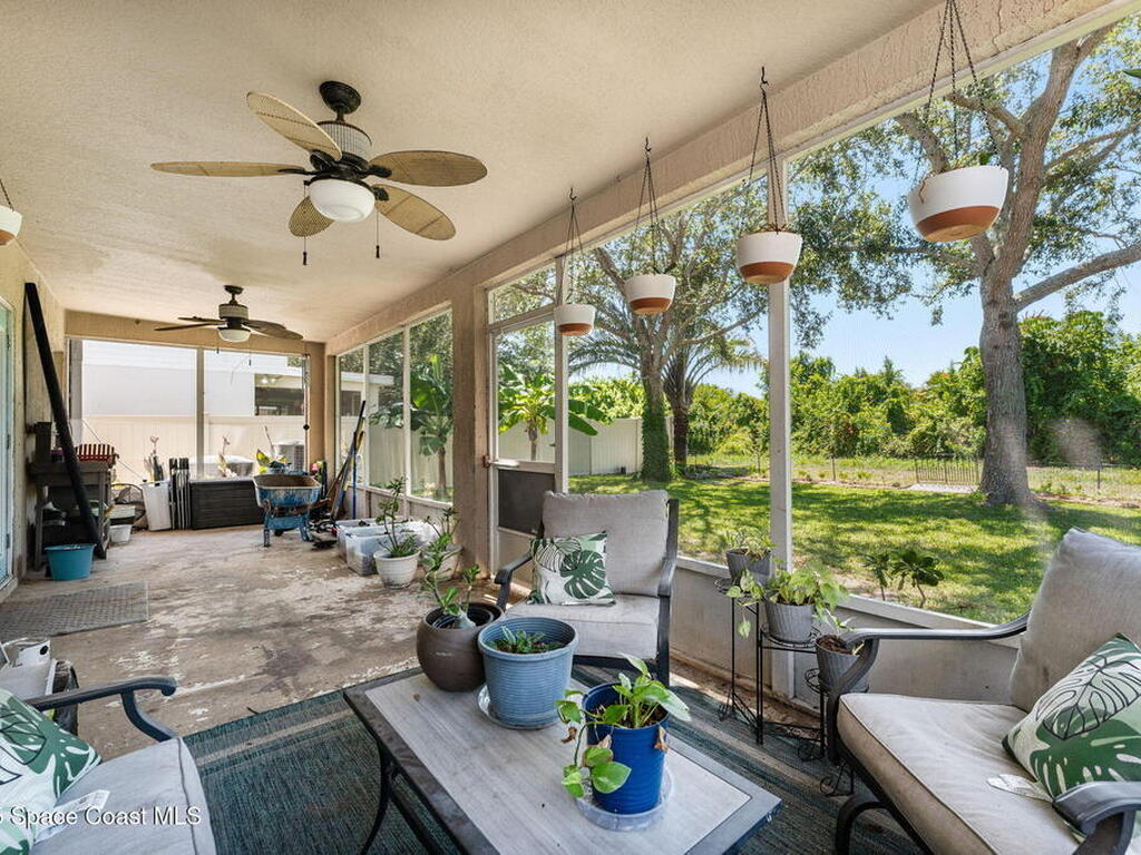 1995 Canopy Drive, Melbourne, FL 32935