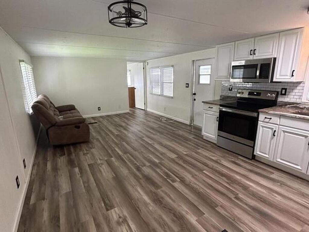 310 Holiday Park Boulevard, Palm Bay, FL 32907