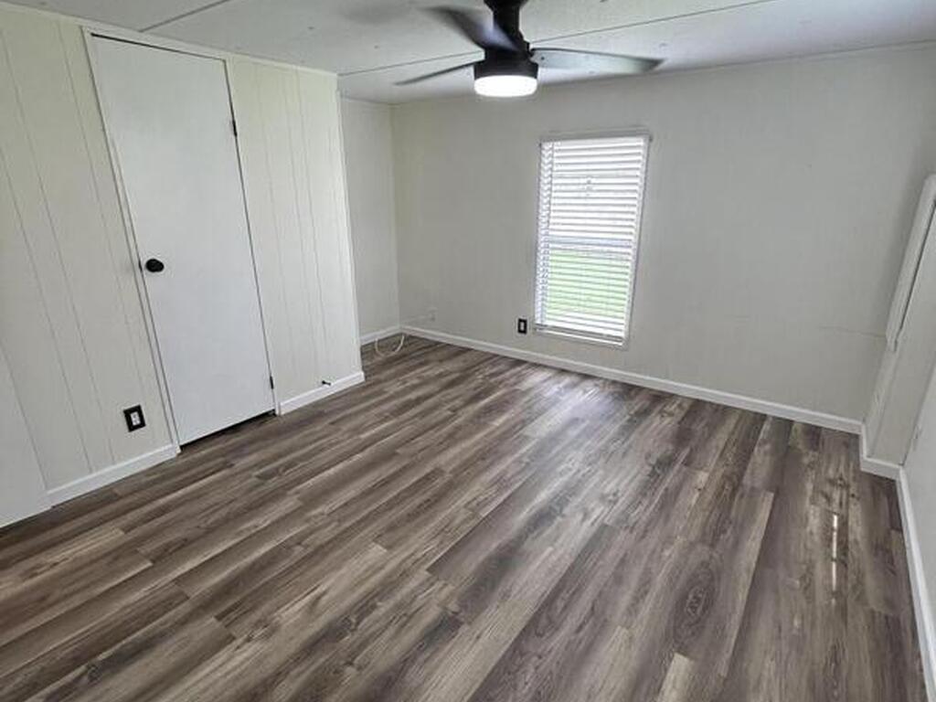 310 Holiday Park Boulevard, Palm Bay, FL 32907