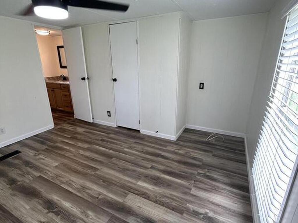 310 Holiday Park Boulevard, Palm Bay, FL 32907