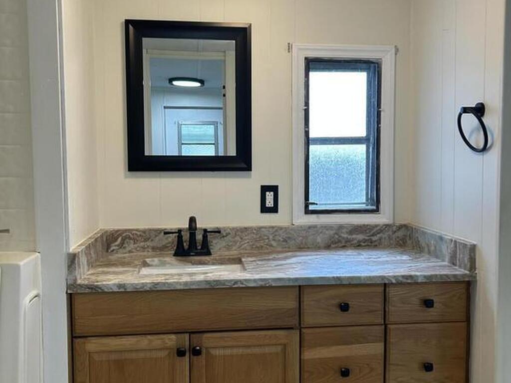 310 Holiday Park Boulevard, Palm Bay, FL 32907
