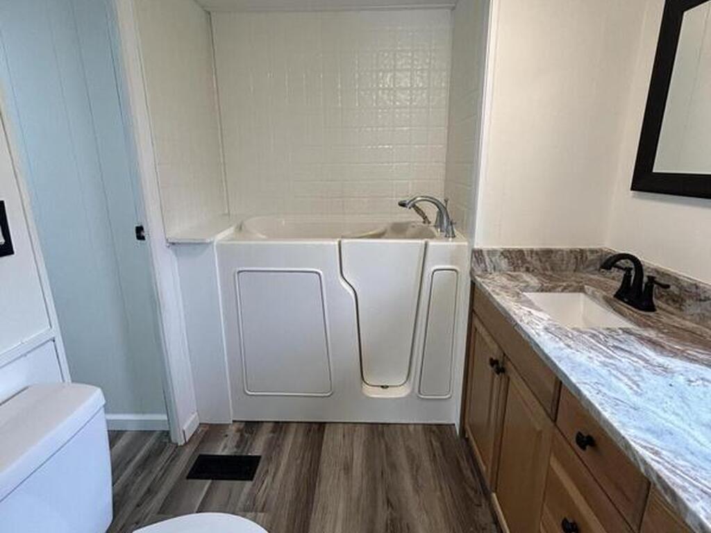 310 Holiday Park Boulevard, Palm Bay, FL 32907