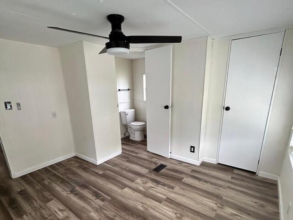 310 Holiday Park Boulevard, Palm Bay, FL 32907