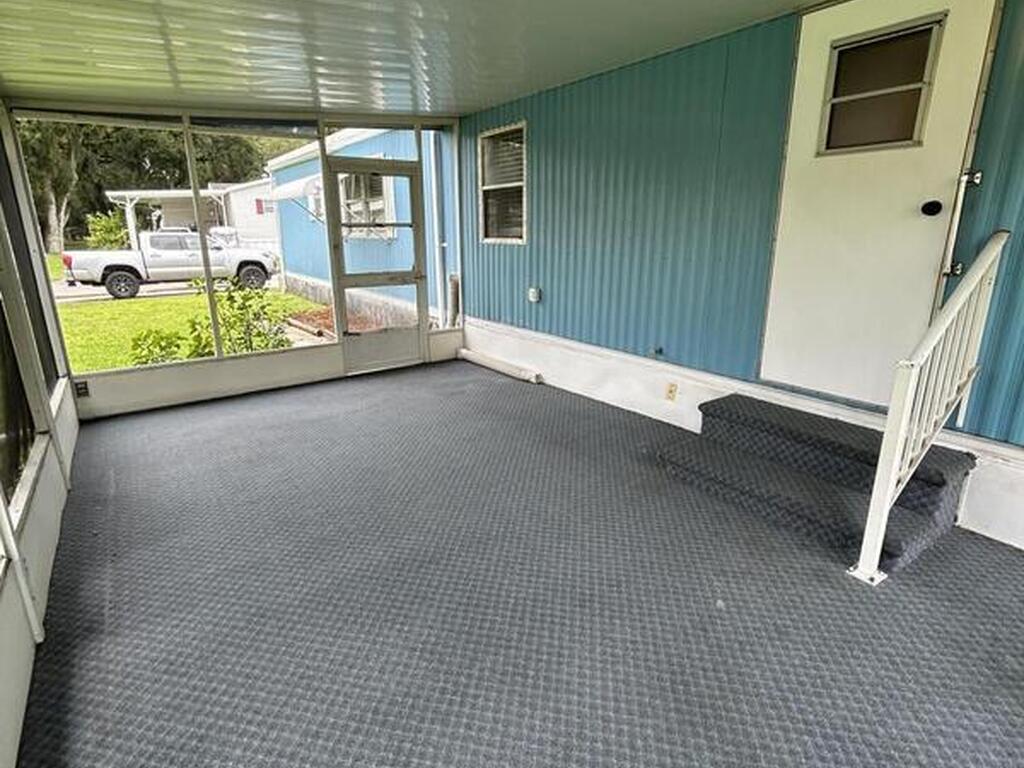 310 Holiday Park Boulevard, Palm Bay, FL 32907