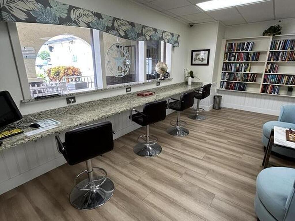 310 Holiday Park Boulevard, Palm Bay, FL 32907