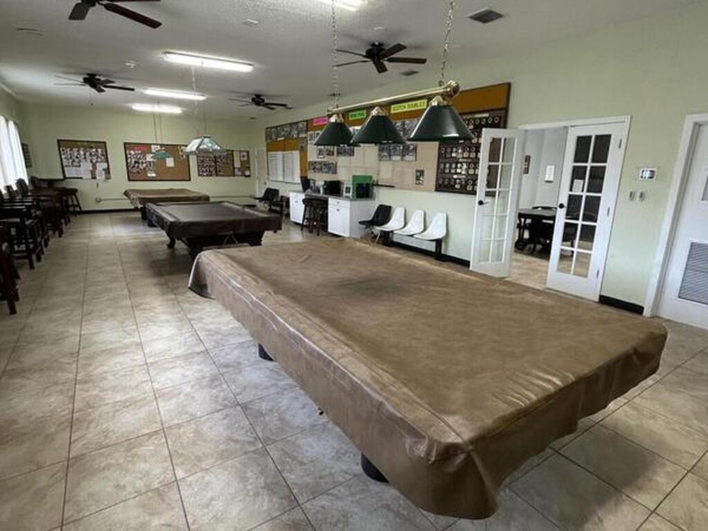 310 Holiday Park Boulevard, Palm Bay, FL 32907
