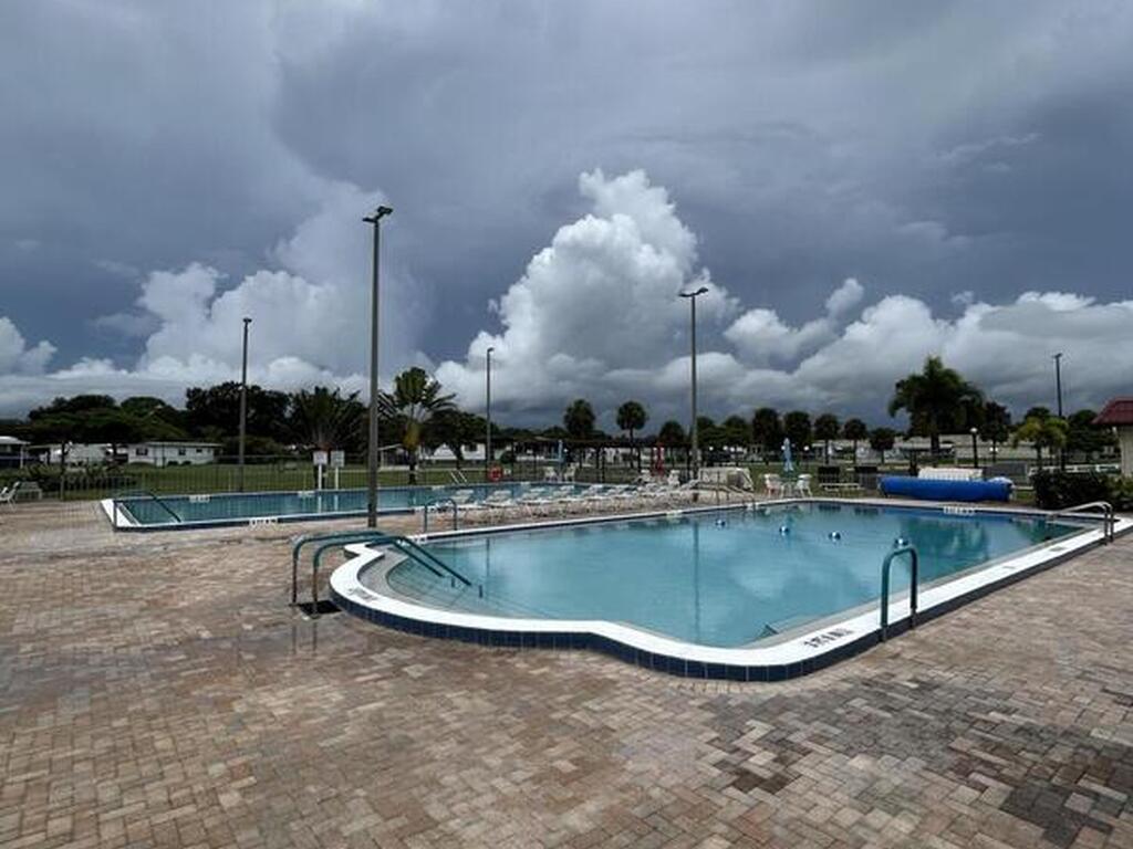 310 Holiday Park Boulevard, Palm Bay, FL 32907