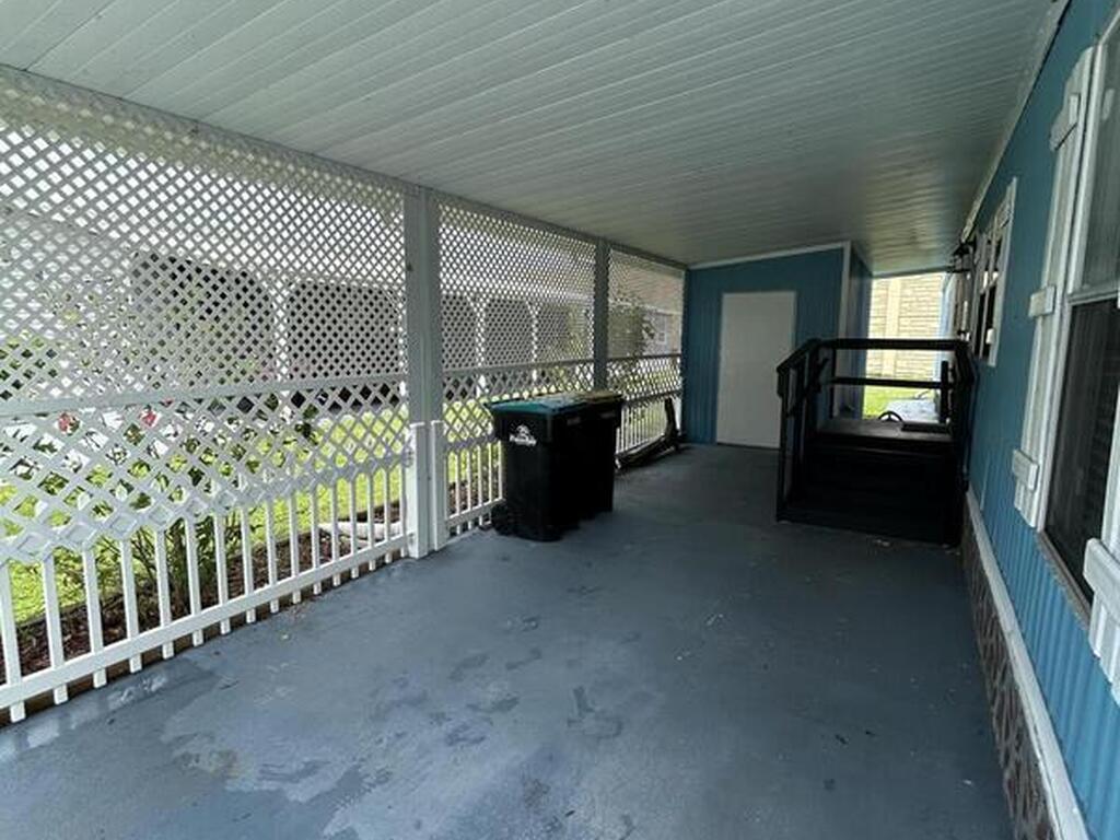 310 Holiday Park Boulevard, Palm Bay, FL 32907