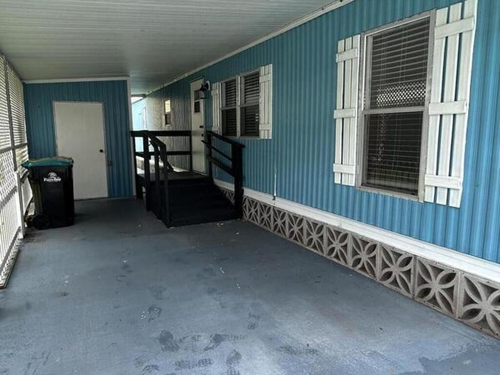 310 Holiday Park Boulevard, Palm Bay, FL 32907
