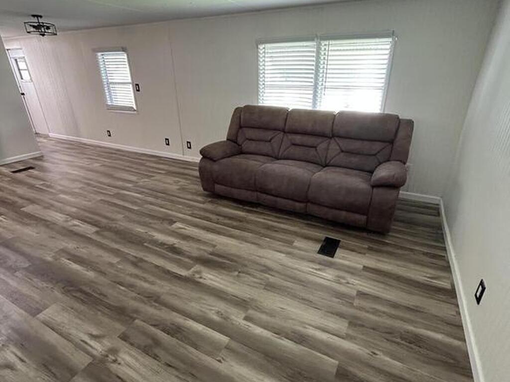 310 Holiday Park Boulevard, Palm Bay, FL 32907