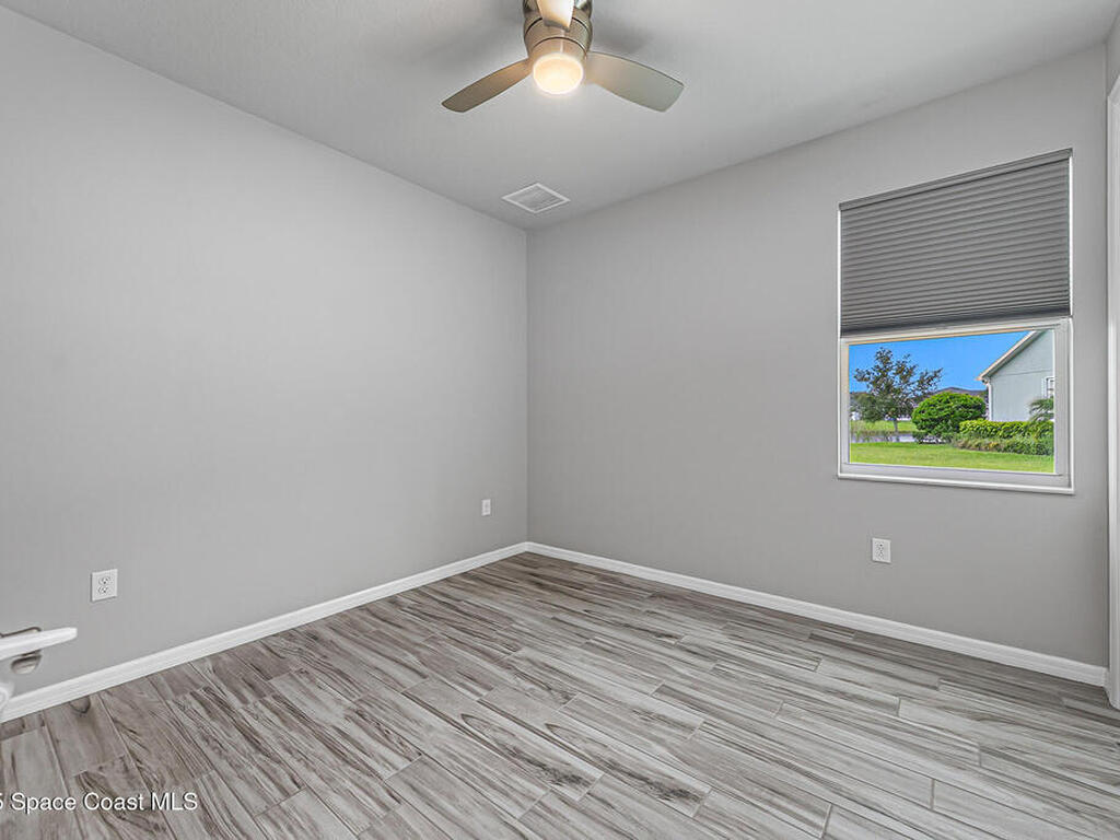 7544 Loren Cove Drive, Melbourne, FL 32940