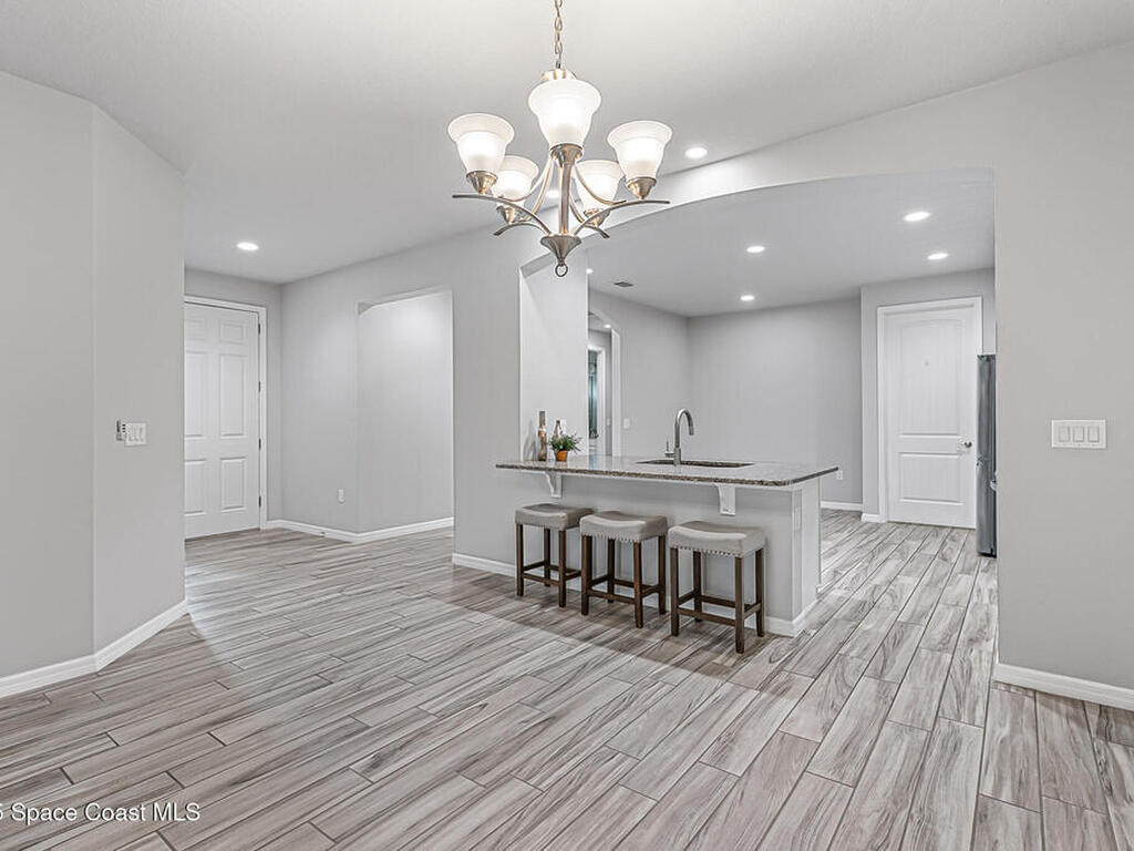 7544 Loren Cove Drive, Melbourne, FL 32940