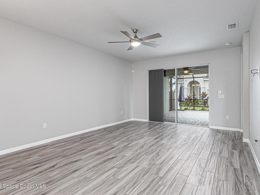 7544 Loren Cove Drive, Melbourne, FL 32940
