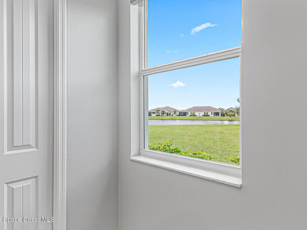 7544 Loren Cove Drive, Melbourne, FL 32940