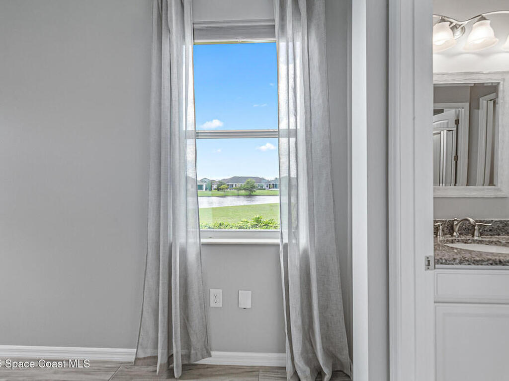 7544 Loren Cove Drive, Melbourne, FL 32940