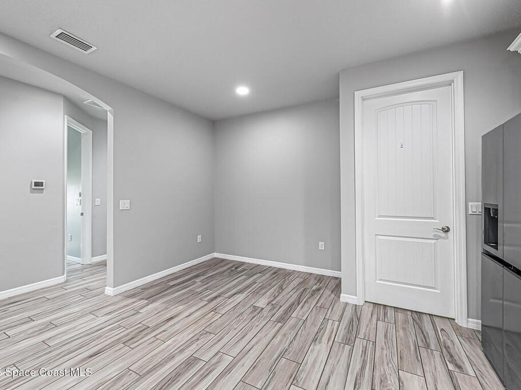 7544 Loren Cove Drive, Melbourne, FL 32940