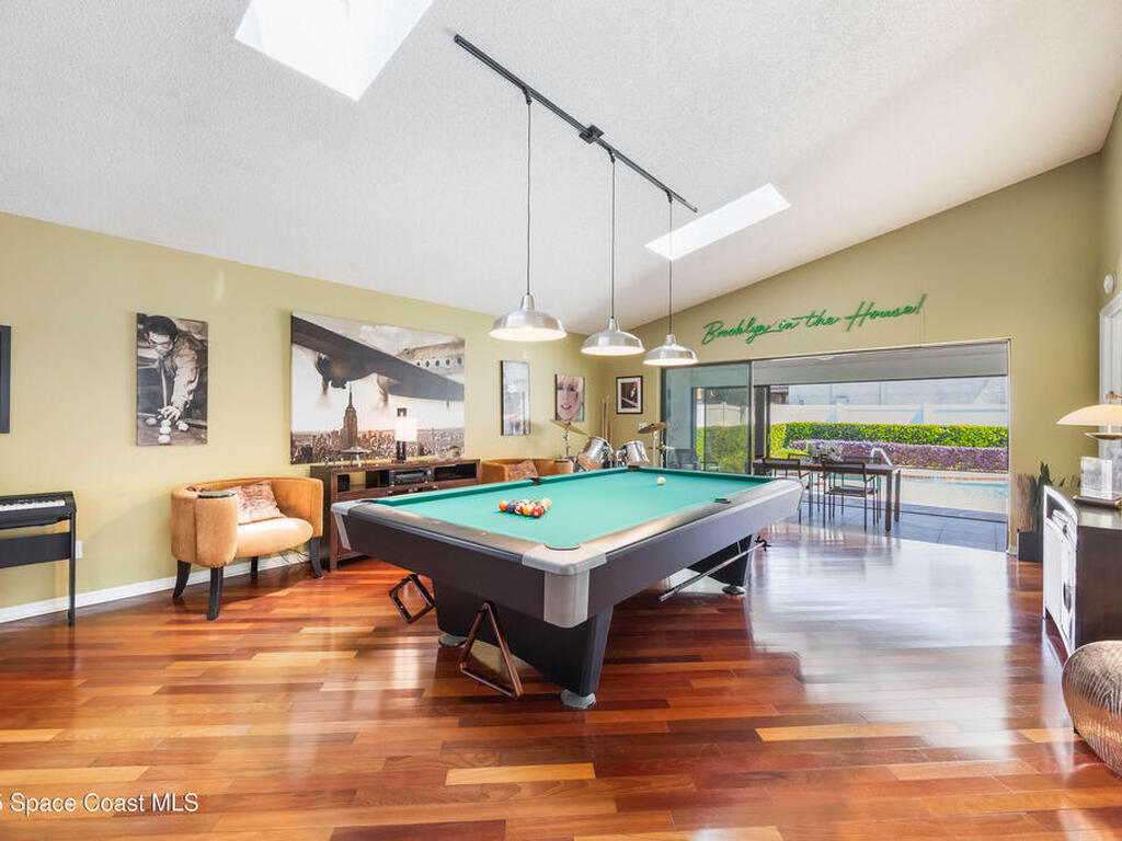 250 Cortland Avenue, Winter Park, FL 32789