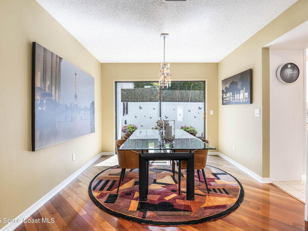 250 Cortland Avenue, Winter Park, FL 32789