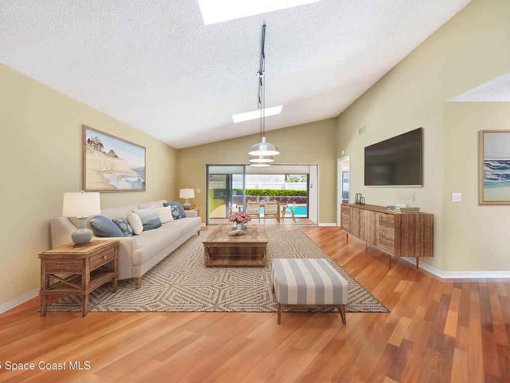 250 Cortland Avenue, Winter Park, FL 32789