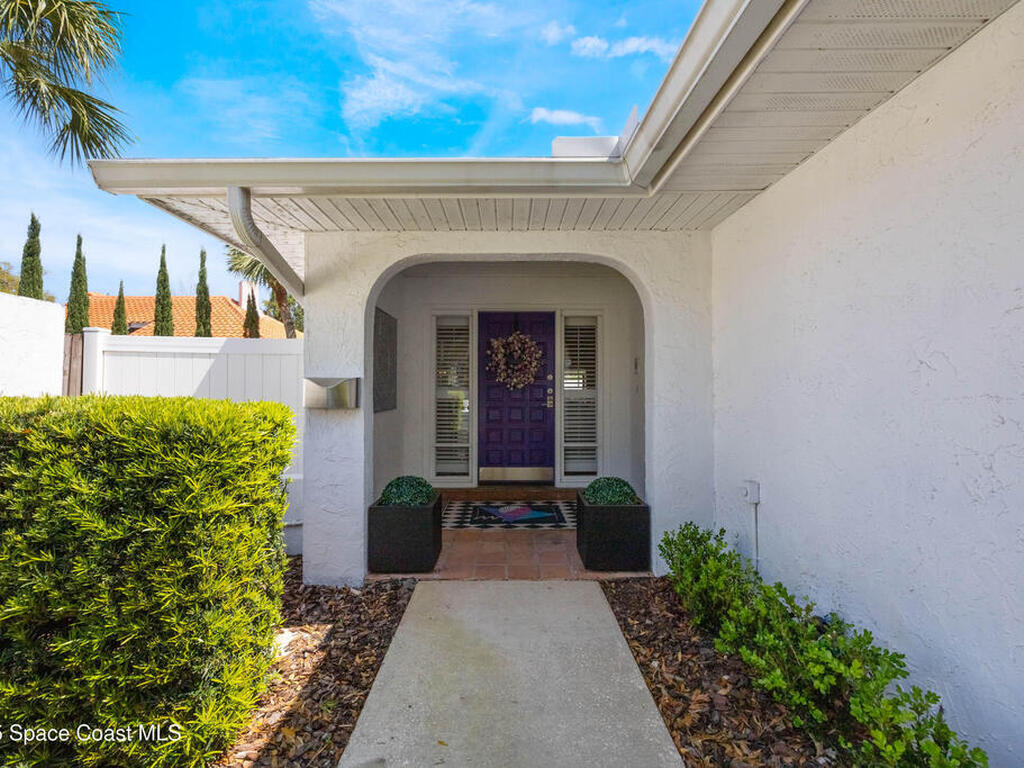 250 Cortland Avenue, Winter Park, FL 32789