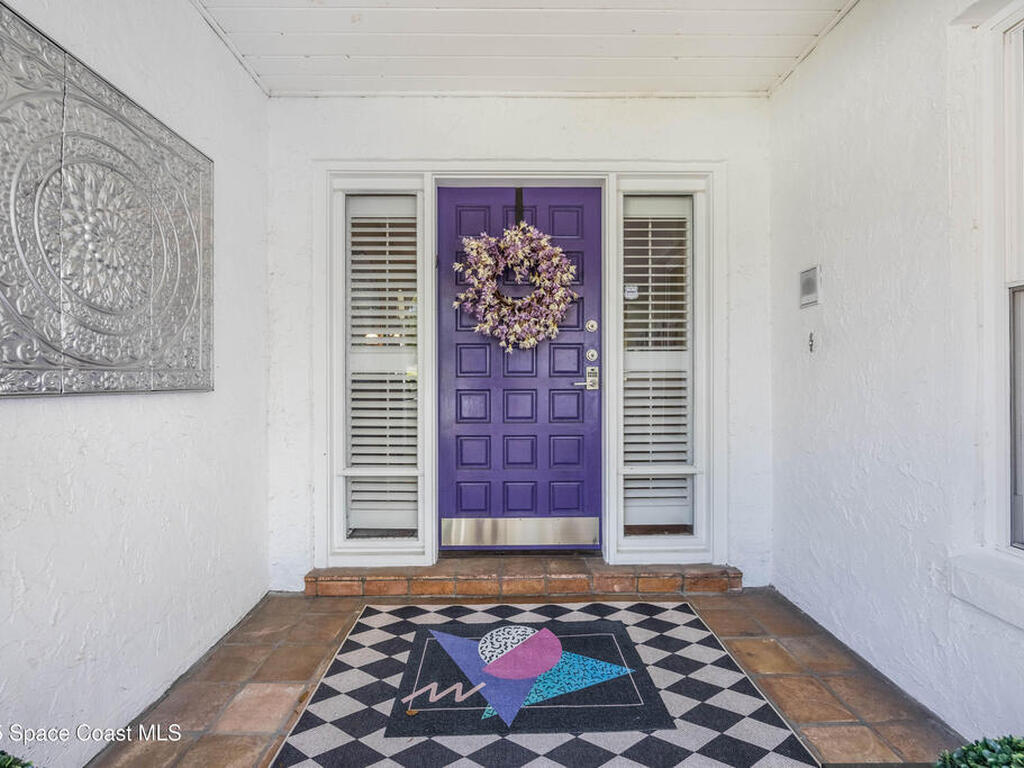 250 Cortland Avenue, Winter Park, FL 32789