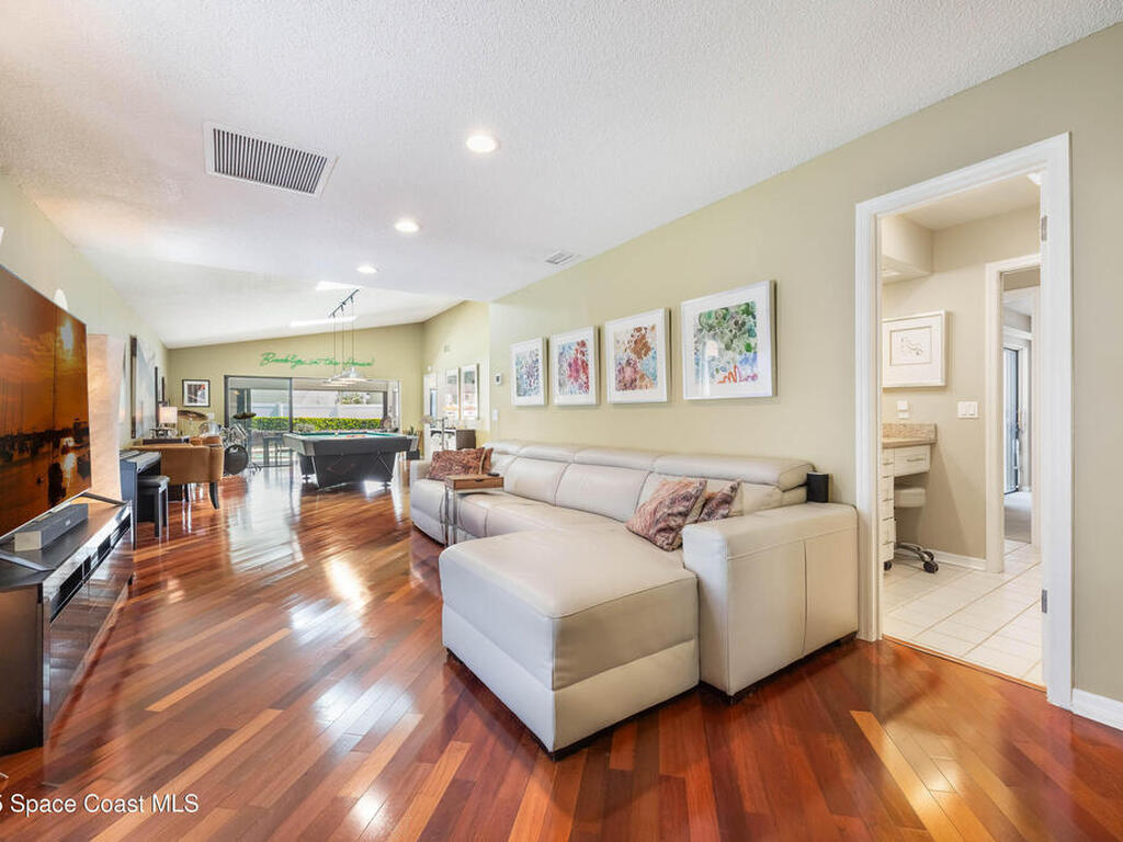 250 Cortland Avenue, Winter Park, FL 32789