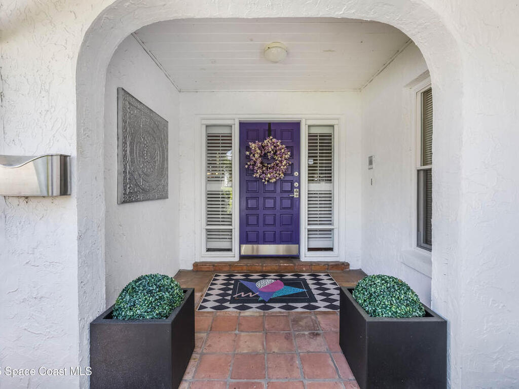 250 Cortland Avenue, Winter Park, FL 32789