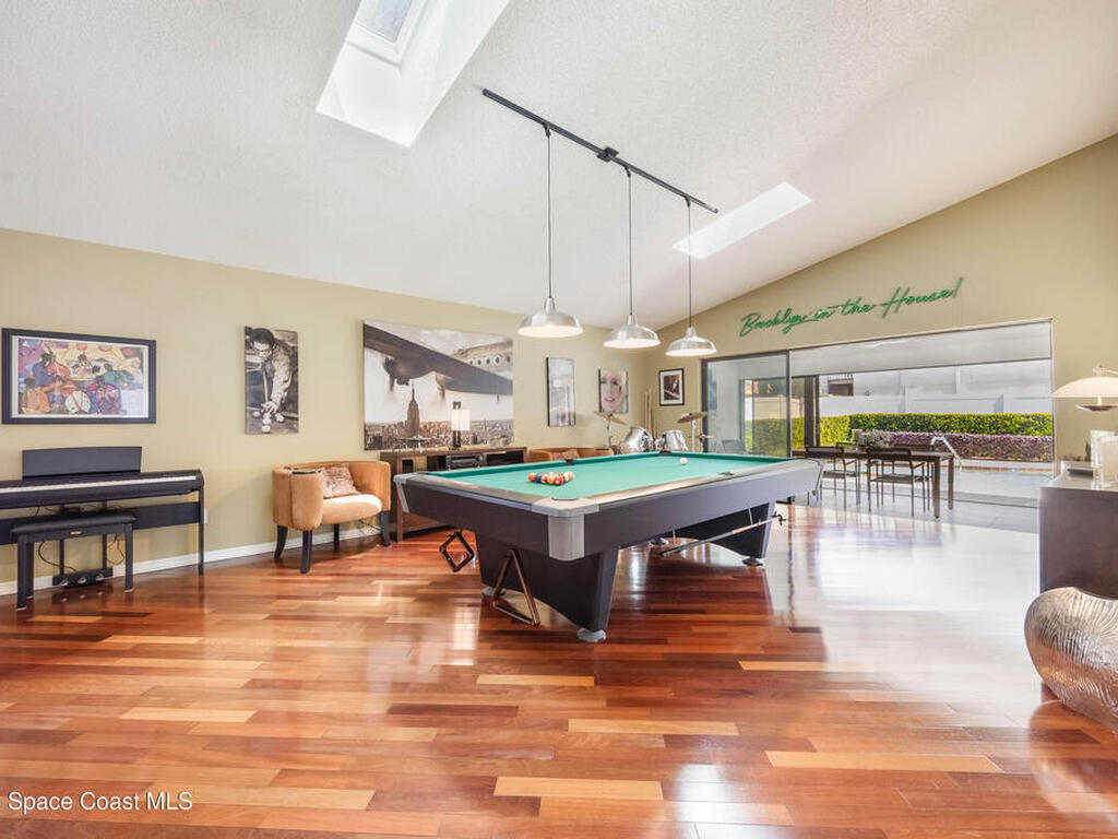 250 Cortland Avenue, Winter Park, FL 32789