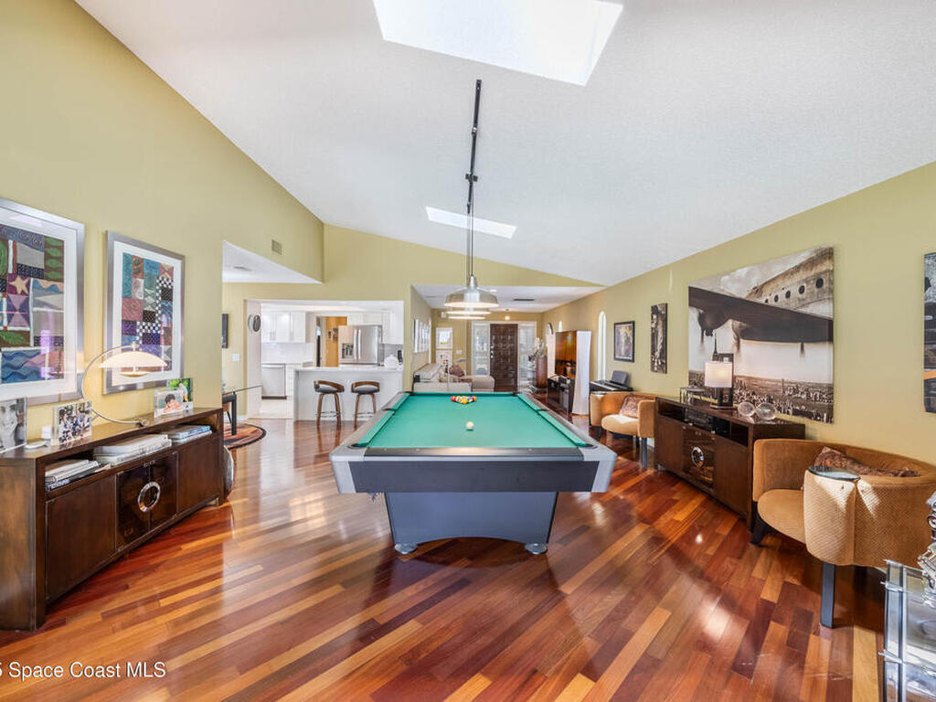 250 Cortland Avenue, Winter Park, FL 32789