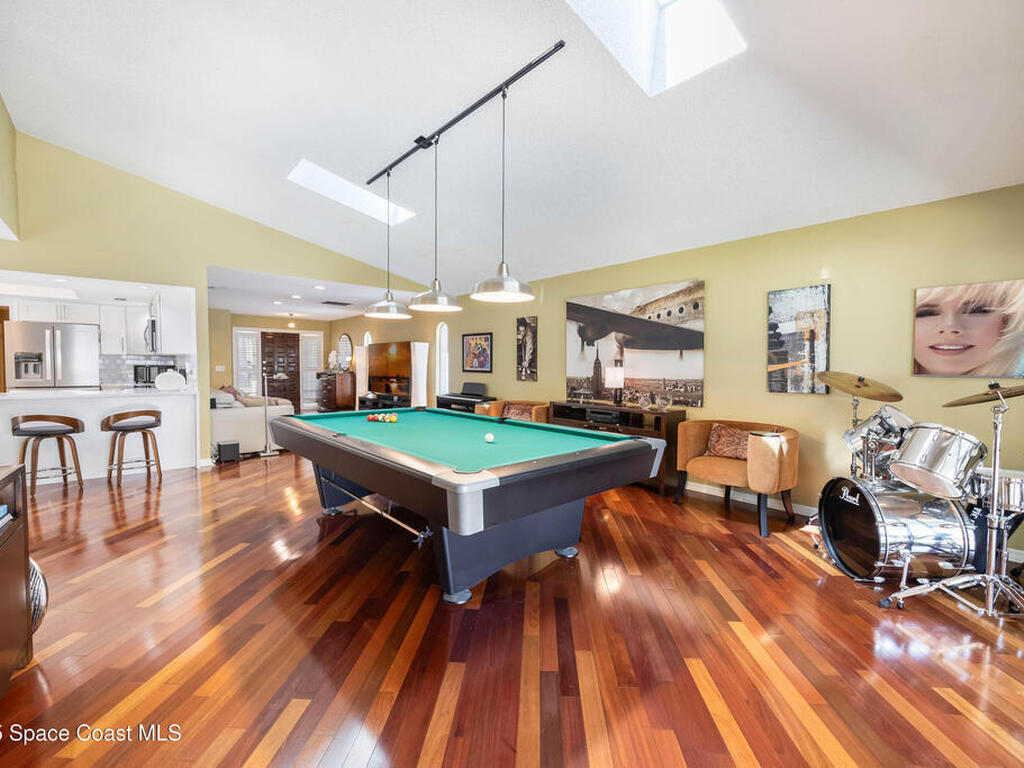 250 Cortland Avenue, Winter Park, FL 32789