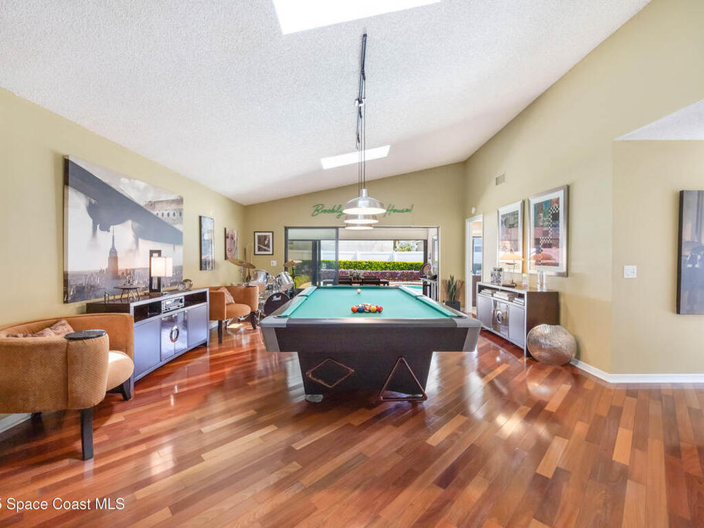 250 Cortland Avenue, Winter Park, FL 32789