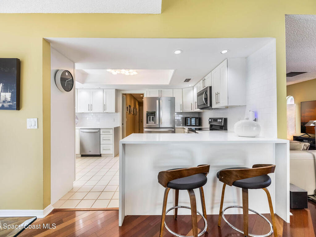 250 Cortland Avenue, Winter Park, FL 32789