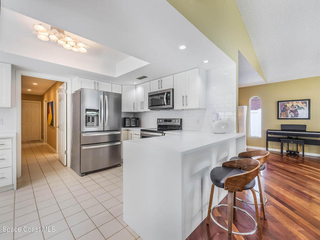 250 Cortland Avenue, Winter Park, FL 32789