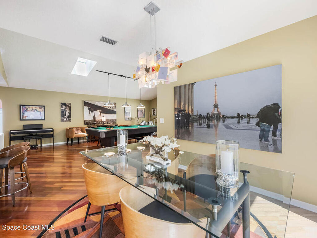 250 Cortland Avenue, Winter Park, FL 32789