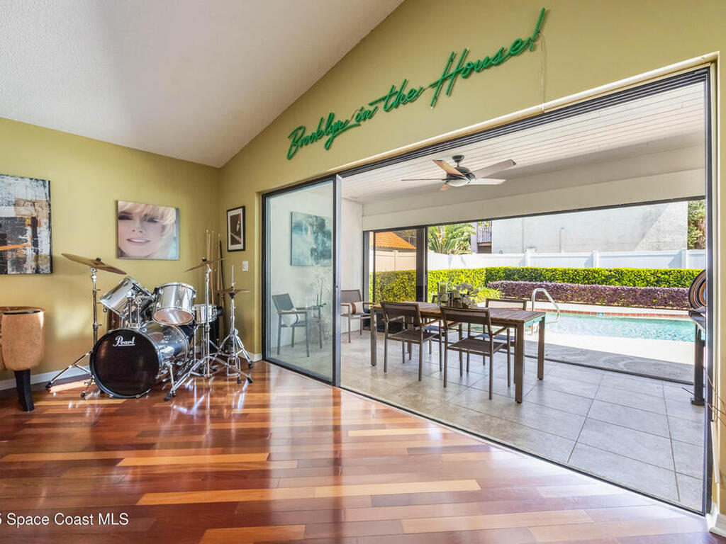 250 Cortland Avenue, Winter Park, FL 32789