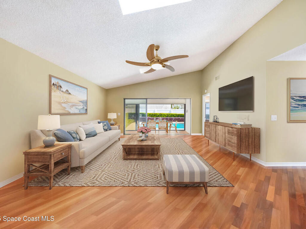 250 Cortland Avenue, Winter Park, FL 32789