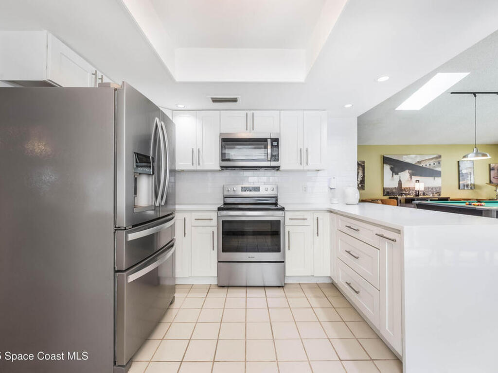 250 Cortland Avenue, Winter Park, FL 32789