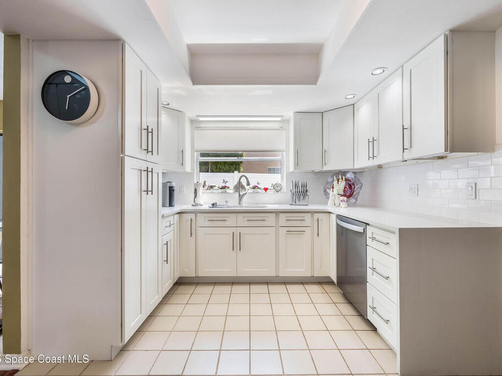 250 Cortland Avenue, Winter Park, FL 32789