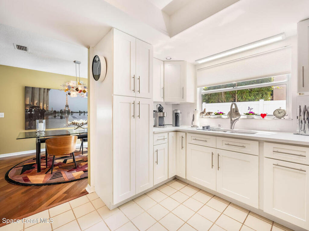 250 Cortland Avenue, Winter Park, FL 32789