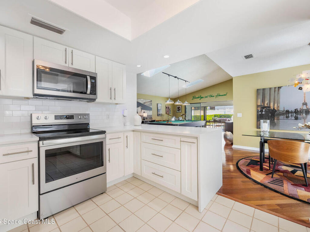 250 Cortland Avenue, Winter Park, FL 32789