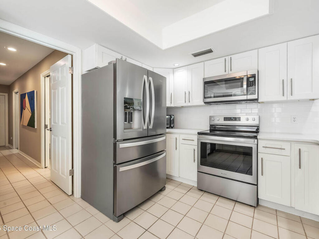 250 Cortland Avenue, Winter Park, FL 32789