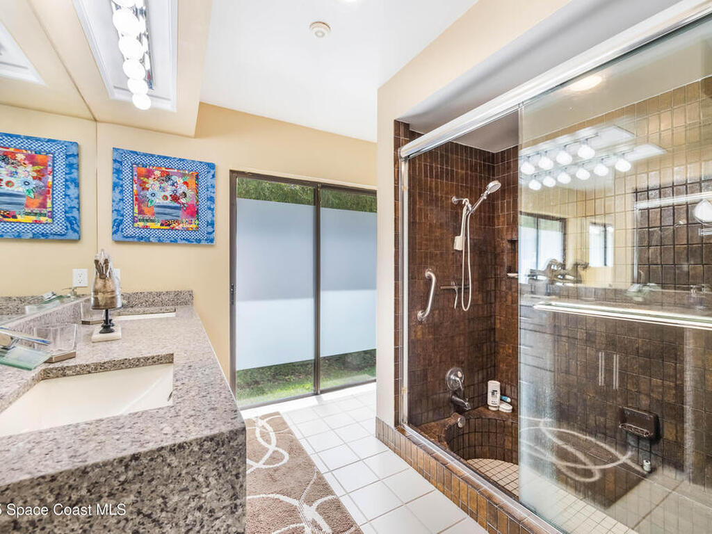 250 Cortland Avenue, Winter Park, FL 32789