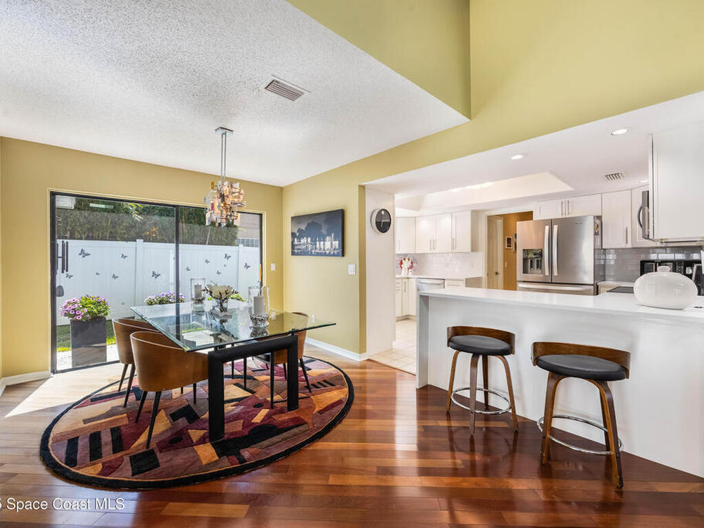 250 Cortland Avenue, Winter Park, FL 32789